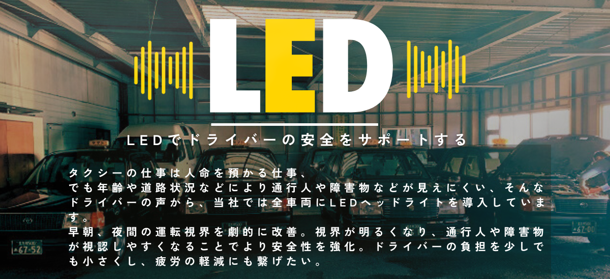slider_image1
