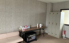 大和タクシー