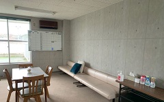 大和タクシー