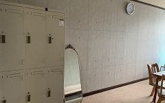 大和タクシー