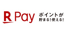 会社概要・沿革